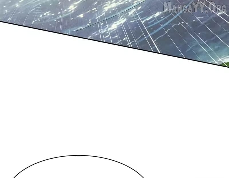 Hidden Dragon in the City (2025) Chapter 57 - page 24